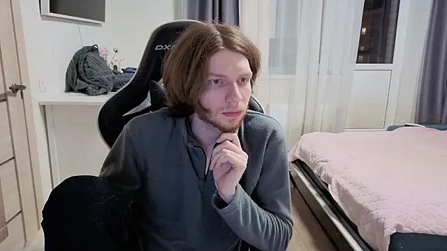 spaisenok online show from 03/04/26, 07:31