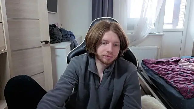 spaisenok online show from 03/05/26, 08:43