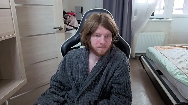 spaisenok online show from 04/04/26, 10:57