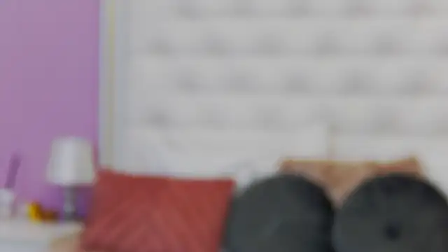 Lenna Paul online show from 03/13/25, 10:57