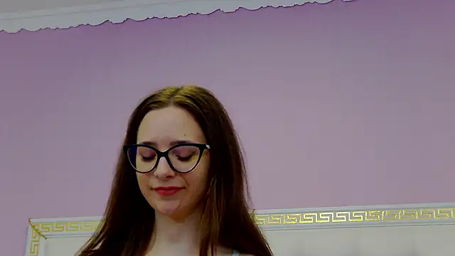 Lenna Paul online show from 03/20/25, 11:05