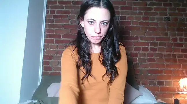 MaeDaybaby online show from 12/09/24, 01:40