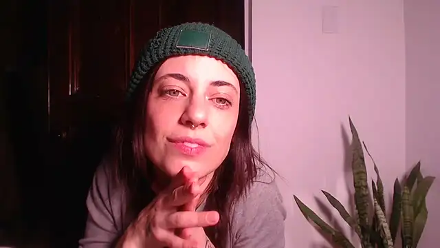 MaeDaybaby online show from 01/09/25, 05:00