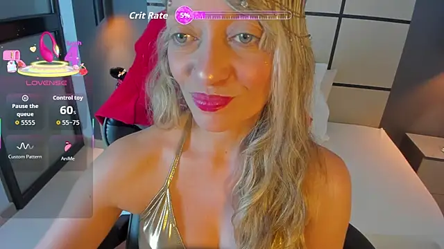 emma collson online show from 09/19/25, 02:57