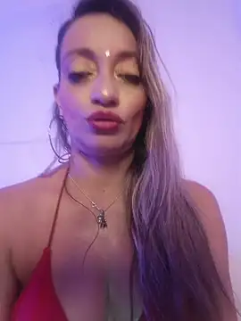 emma collson online show from 03/14/26, 09:53