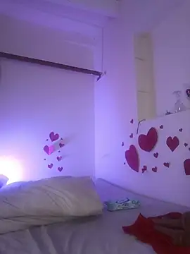 emma collson online show from 03/16/26, 10:14