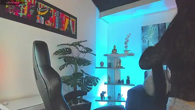 BaphyBaby online show from 01/09/26, 11:35