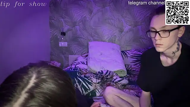 Alex17am online show from 02/28/26, 04:41