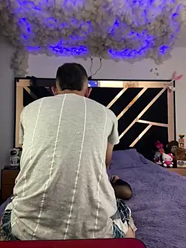 Brianna Trans00 online show from 11/21/25, 02:10