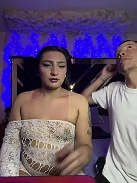 Brianna Trans00 online show from 04/02/26, 01:58