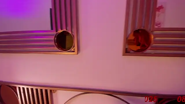 Doll Isaa online show from 01/08/25, 12:47