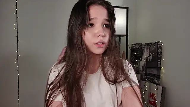 purrrrrrrrr online show from 12/05/24, 07:28