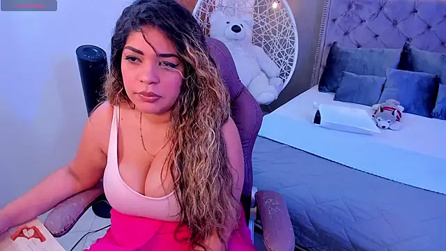 laris park online show from 01/22/25, 06:20