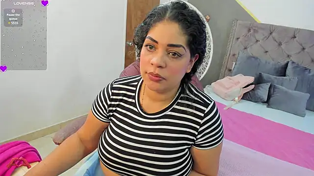 laris park online show from 01/26/25, 11:08