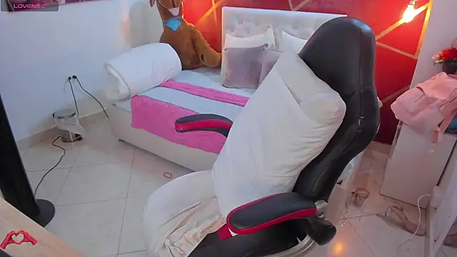 laris park online show from 03/02/25, 08:50