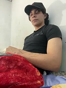 lax777  online show from 09/11/25, 08:14