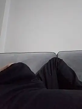 510915asi online show from 02/13/25, 08:03