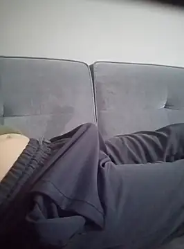 510915asi online show from 02/22/25, 04:30