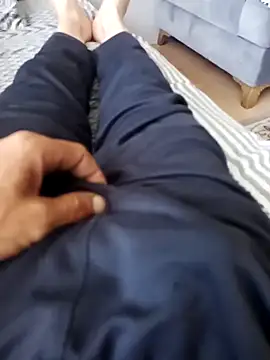 510915asi online show from 09/13/25, 03:23