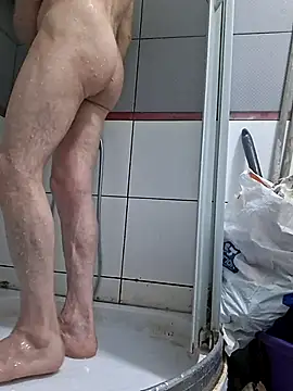 510915asi online show from 03/15/26, 03:07