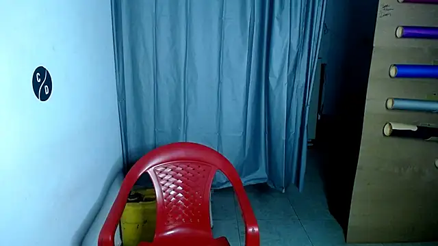 freddy romas online show from 02/20/25, 12:19