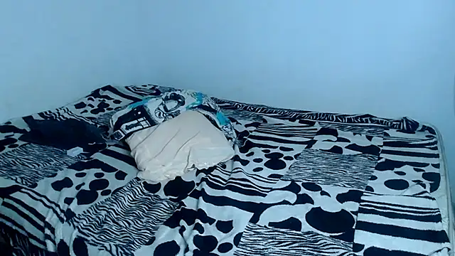 freddy romas online show from 02/25/25, 12:58