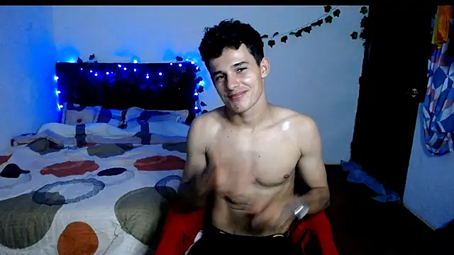 freddy romas online show from 09/13/25, 11:15