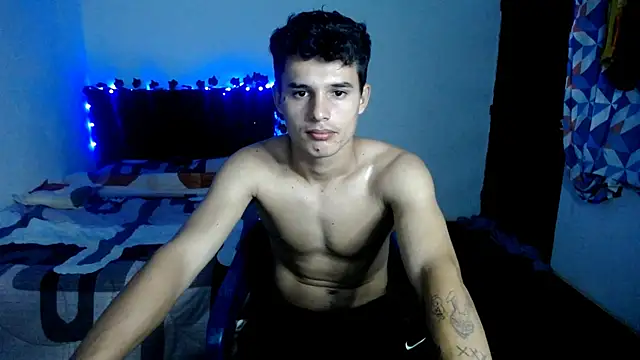 freddy romas online show from 09/27/25, 11:54