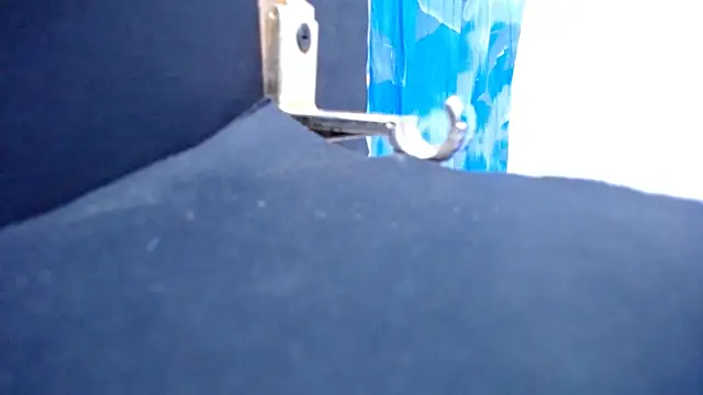 freddy romas online show from 12/17/25, 03:51