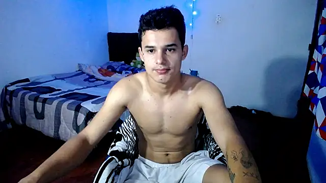 freddy romas online show from 01/13/26, 08:52