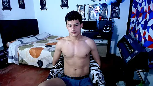 Snapshot of freddy_romas chatting on 03/14/26, 07:36 freddy romas online show from 03/14/26, 07:36