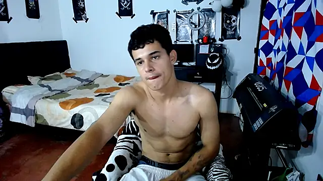 Snapshot of freddy_romas chatting on 03/20/26, 03:28 freddy romas online show from 03/20/26, 03:28