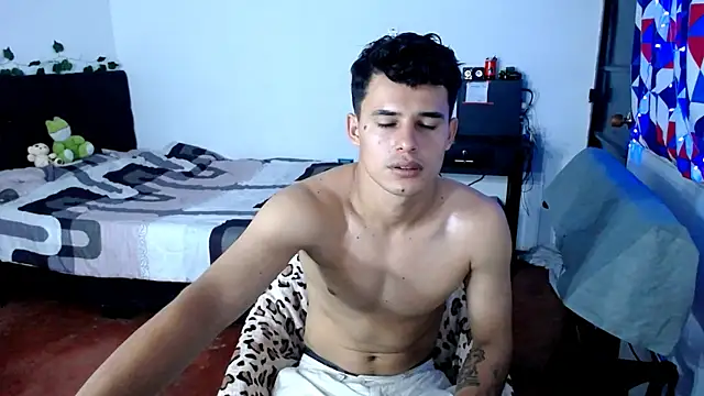 Snapshot of freddy_romas chatting on 04/08/26, 03:56 freddy romas online show from 04/08/26, 03:56