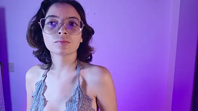 anietorres online show from 03/15/26, 02:23