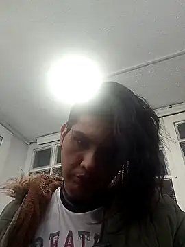 Snapshot of AlexaFontana chatting on 03/07/25, 04:46 AlexaFontana online show from 03/07/25, 04:46