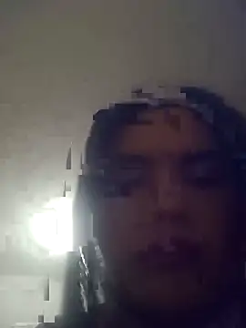 Snapshot of AlexaFontana chatting on 11/04/25, 07:18 AlexaFontana online show from 11/04/25, 07:18