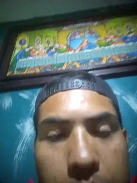 AlexaFontana online show from 12/14/25, 12:27