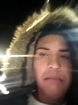 AlexaFontana online show from 01/18/26, 03:43