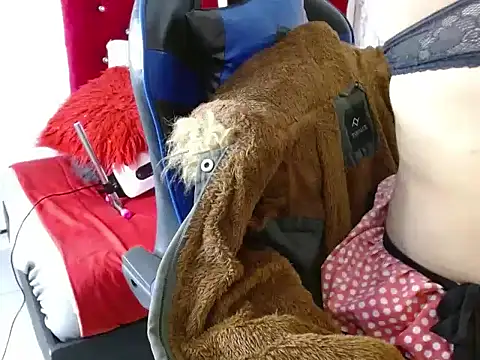 AlexaFontana online show from 02/28/26, 07:59