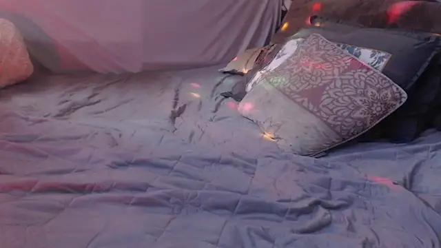 mysterymel online show from 02/26/26, 11:53