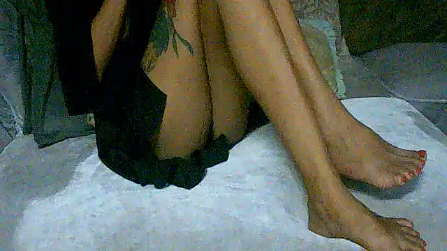 Snapshot of mysterymel chatting on 06/13/26, 12:25 mysterymel online show from 06/13/26, 12:25