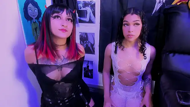 amaracooper  online show from 03/08/25, 10:34