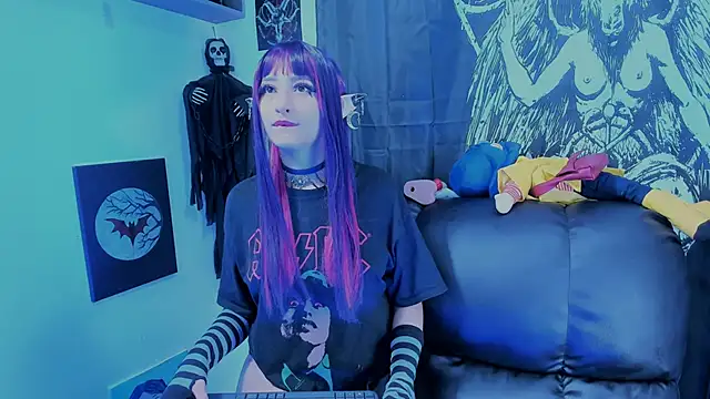 amaracooper  online show from 09/18/25, 12:51