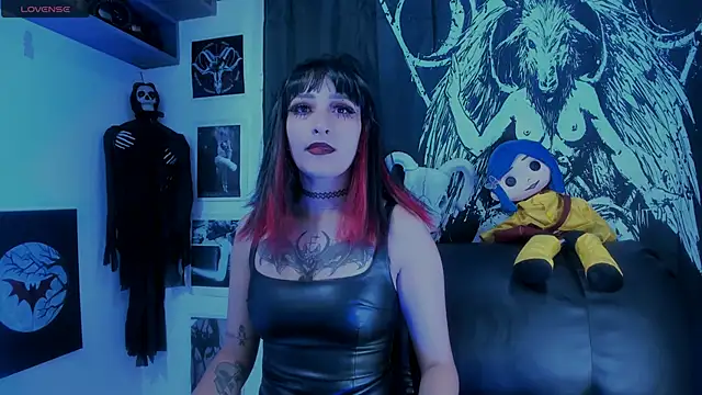 amaracooper  online show from 10/09/25, 12:58