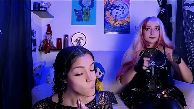 amaracooper  online show from 03/31/26, 01:22