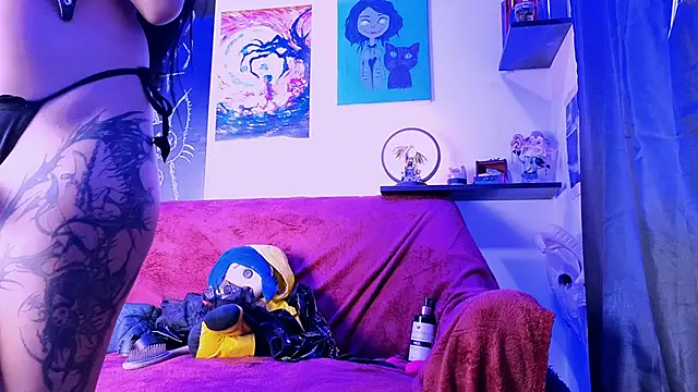 amaracooper  online show from 04/14/26, 10:21