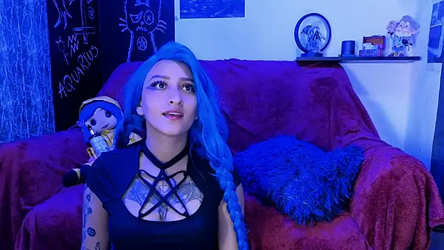 amaracooper  online show from 04/22/26, 10:17