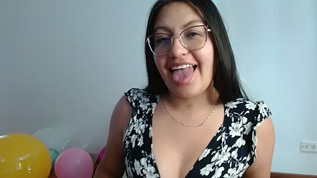  nath dawson online show from 01/28/25, 09:40