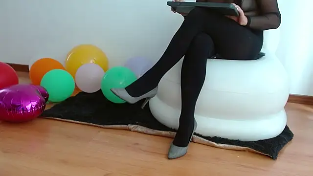  nath dawson online show from 02/20/25, 05:51