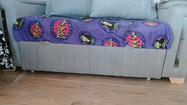  nath dawson online show from 12/19/25, 04:25